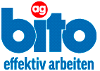 bito