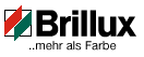 Logo Brillux