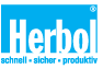 Logo Herbol