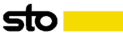 Logo Sto