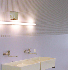 Emanuel Lasker Oberschule