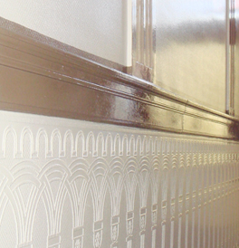 Ranacher Hausverwaltung