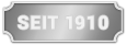 Seit 1910