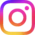 Instagram Logo